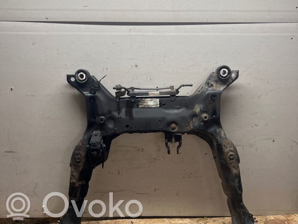 Etuapurunko   2488532,112106FG041
