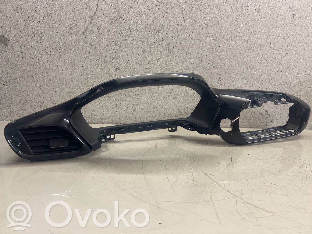 Ford Puma Cornice cruscotto 