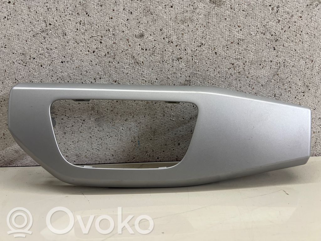 Audi A4 S4 B9 Panel trim 