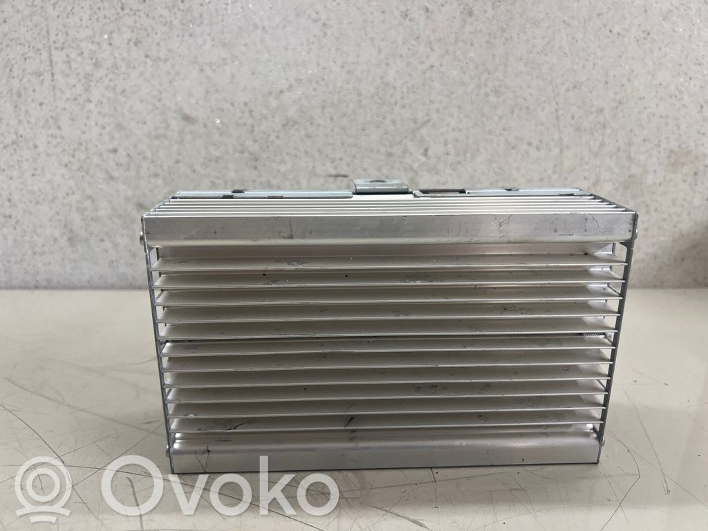 Wzmacniacz audio   9241334,B0930B2509378,B2509378