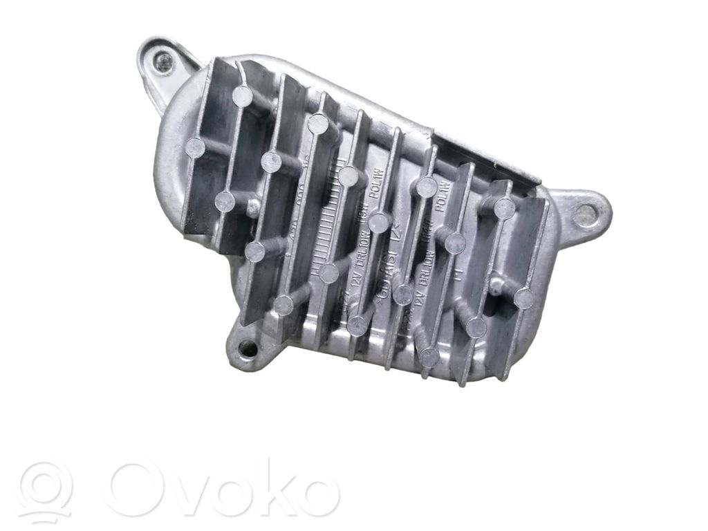 Módulo de control de balasto LED   140800237