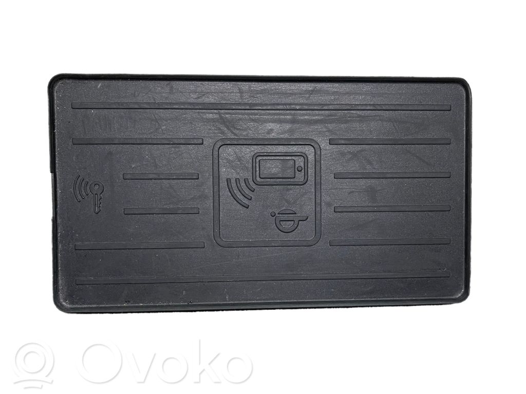 Módulo de carga inalámbrico   8W0035502B