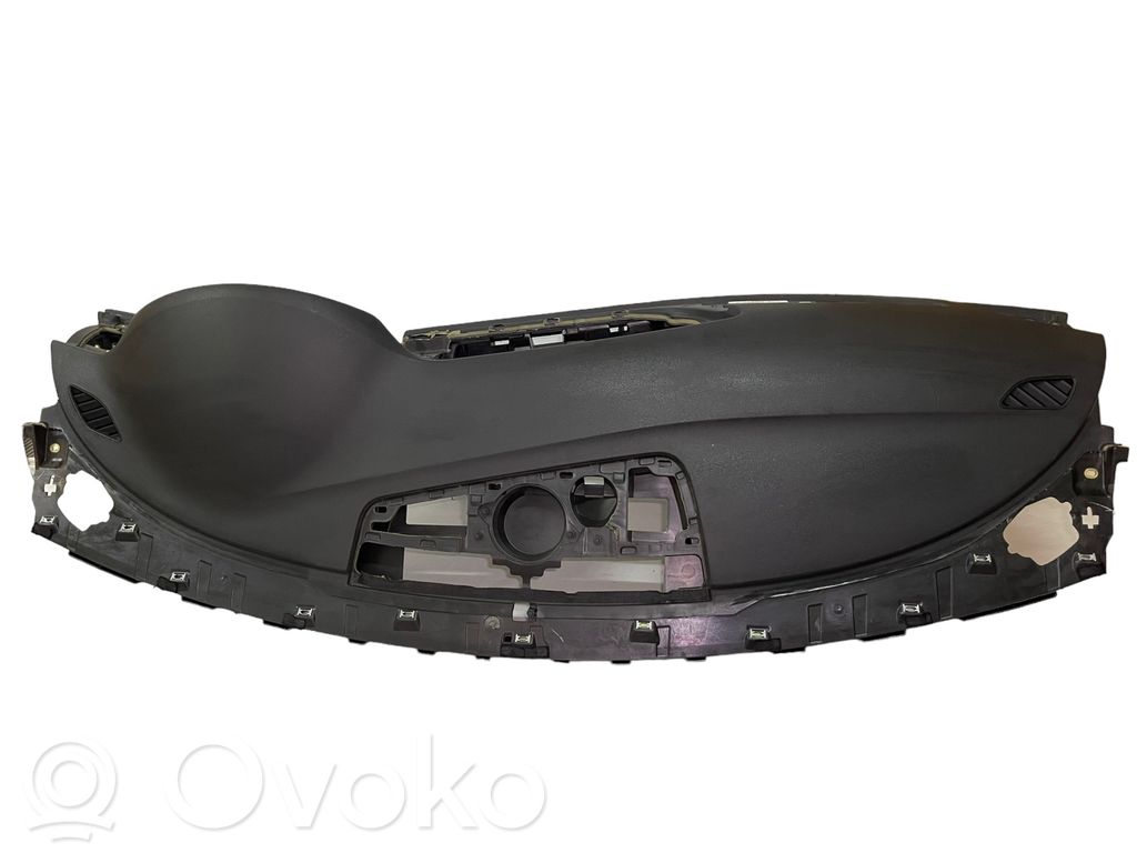 Audi A6 S6 C7 4G Panel de instrumentos 