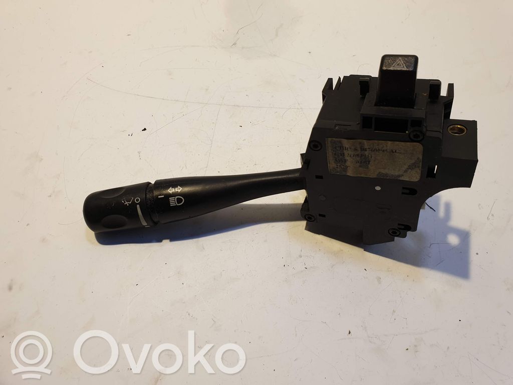 Indicator stalk   04760594,26083931