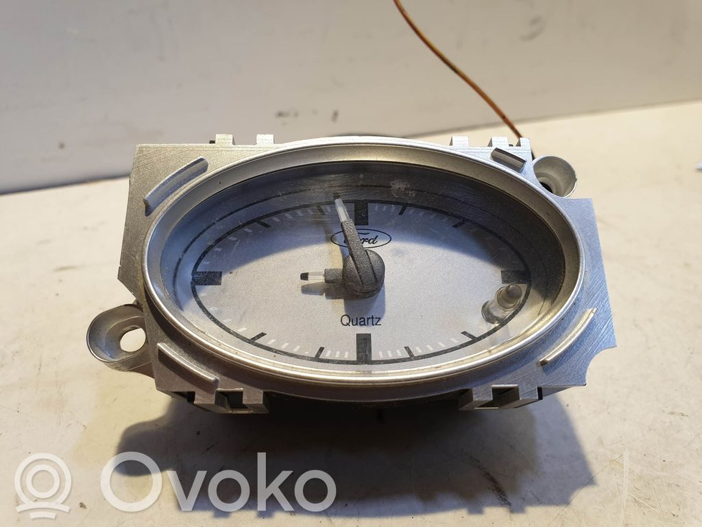 Kello   1S7115000AG,2363016
