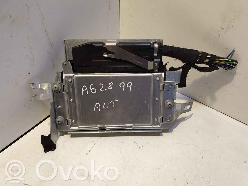 Audi A6 S6 C5 4B ABS control unit/module 