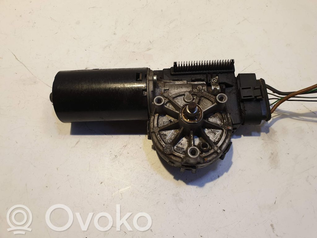 Wischermotor   1397328