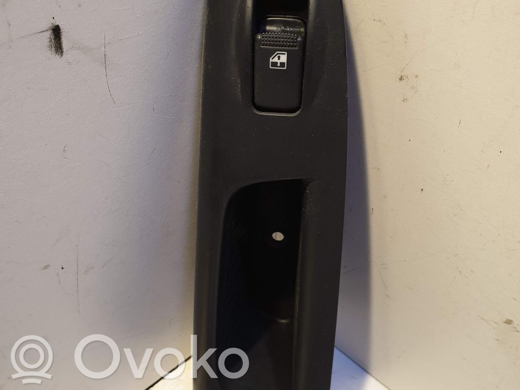Hyundai Getz Electric window control switch 