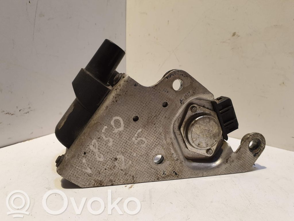 Volvo 850 Cewka zapłonowa wysokiego napięcia 