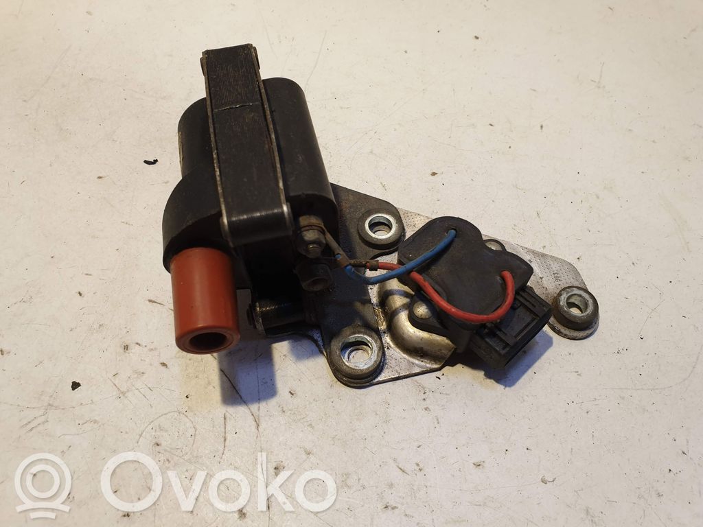 Volvo 850 Cewka zapłonowa wysokiego napięcia 