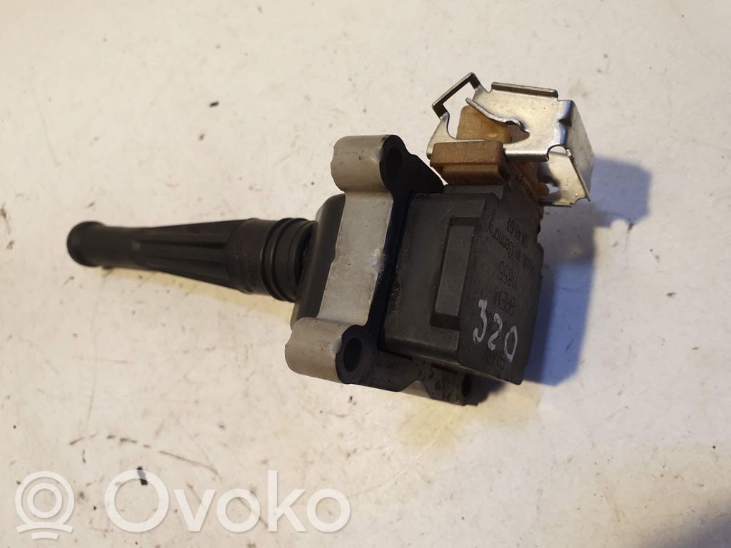 Suurjännitesytytyskela   1703360