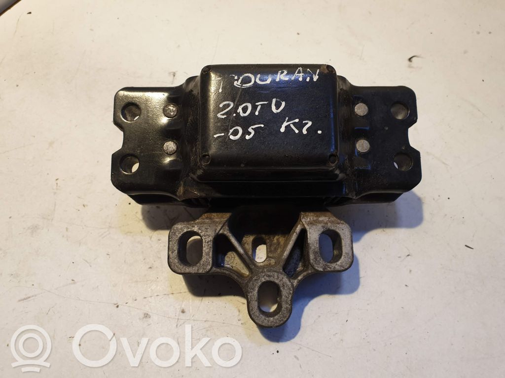 Volkswagen Touran I Engine mount bracket 