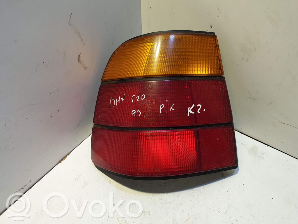 Rear/tail lights   ULO3374
