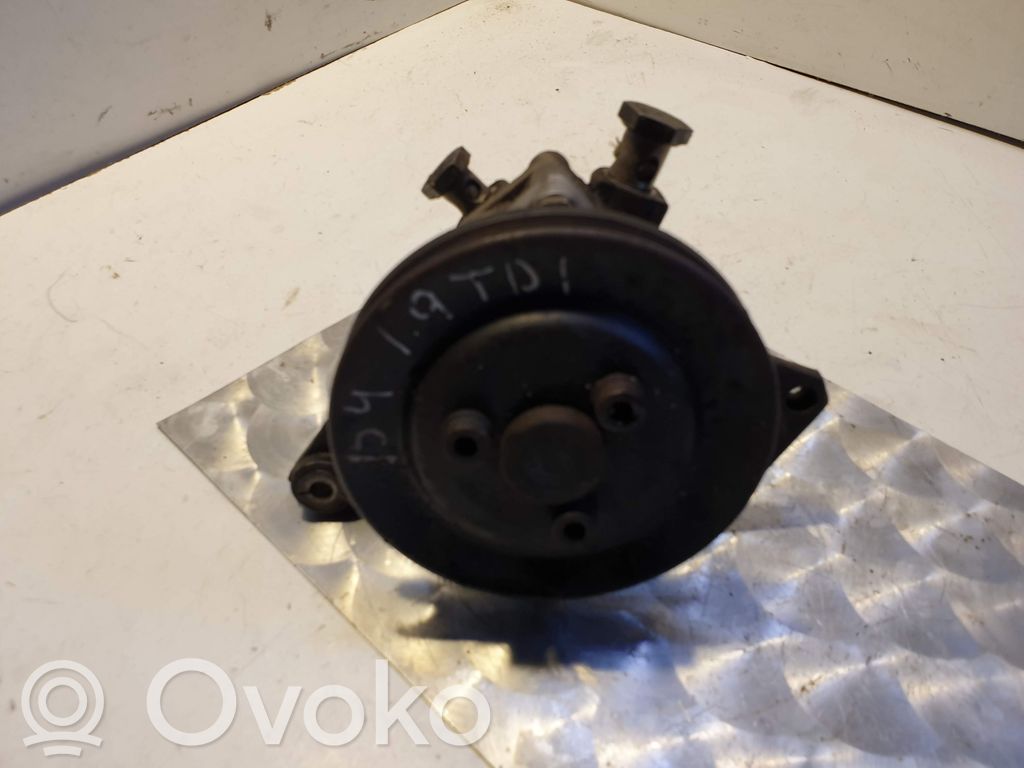 Audi 80 90 S2 B4 Servopumpe 