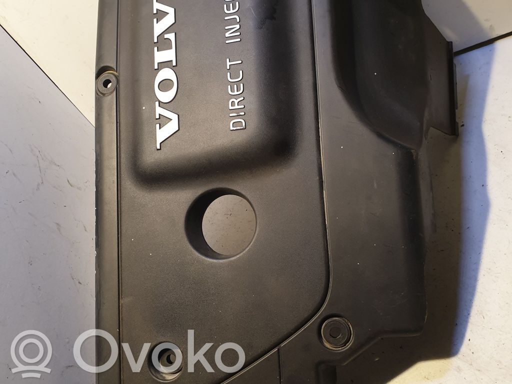 Volvo S70  V70  V70 XC Moottorin koppa 