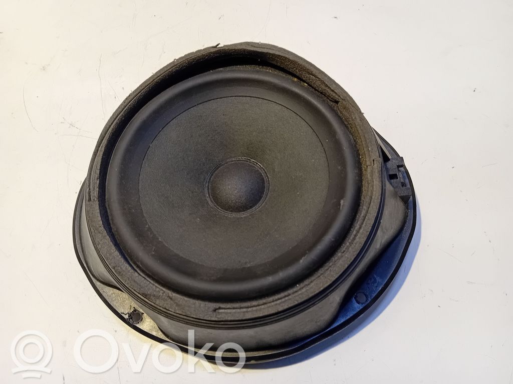 Ford Focus Front door speaker 