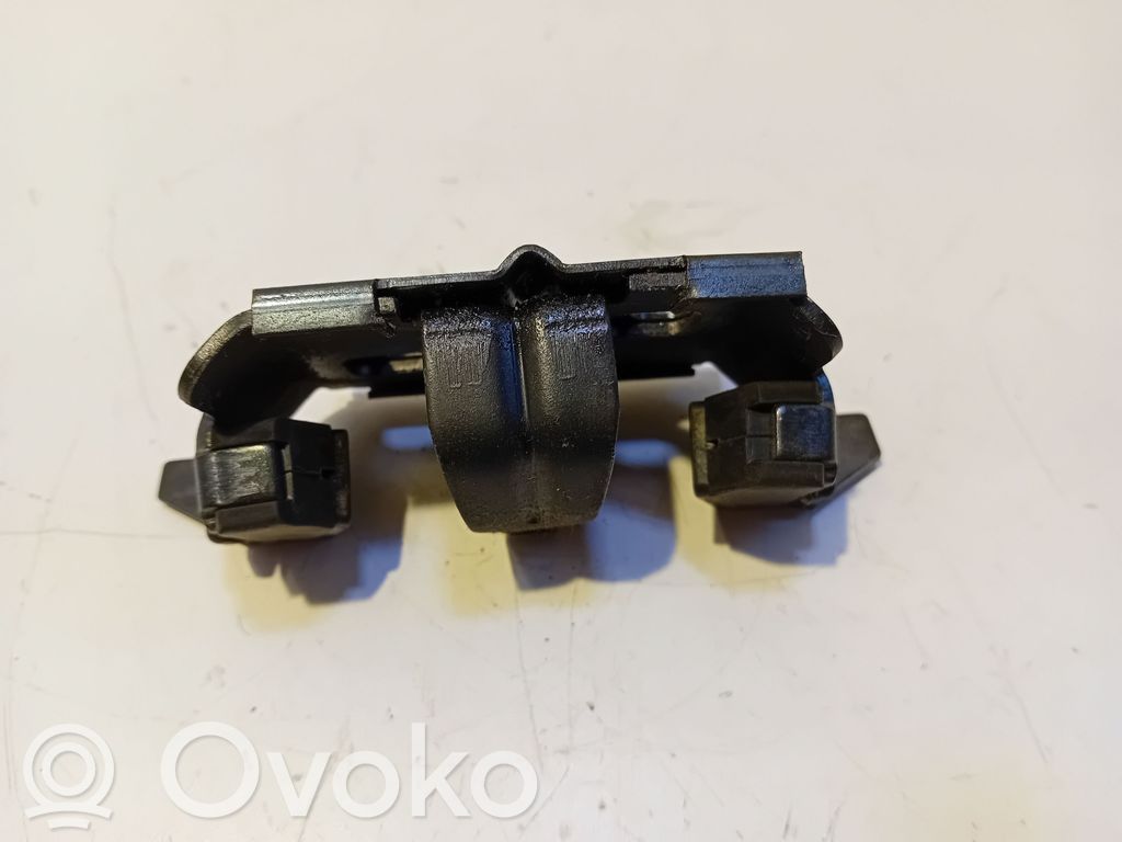 Trunk lock loop   1372999