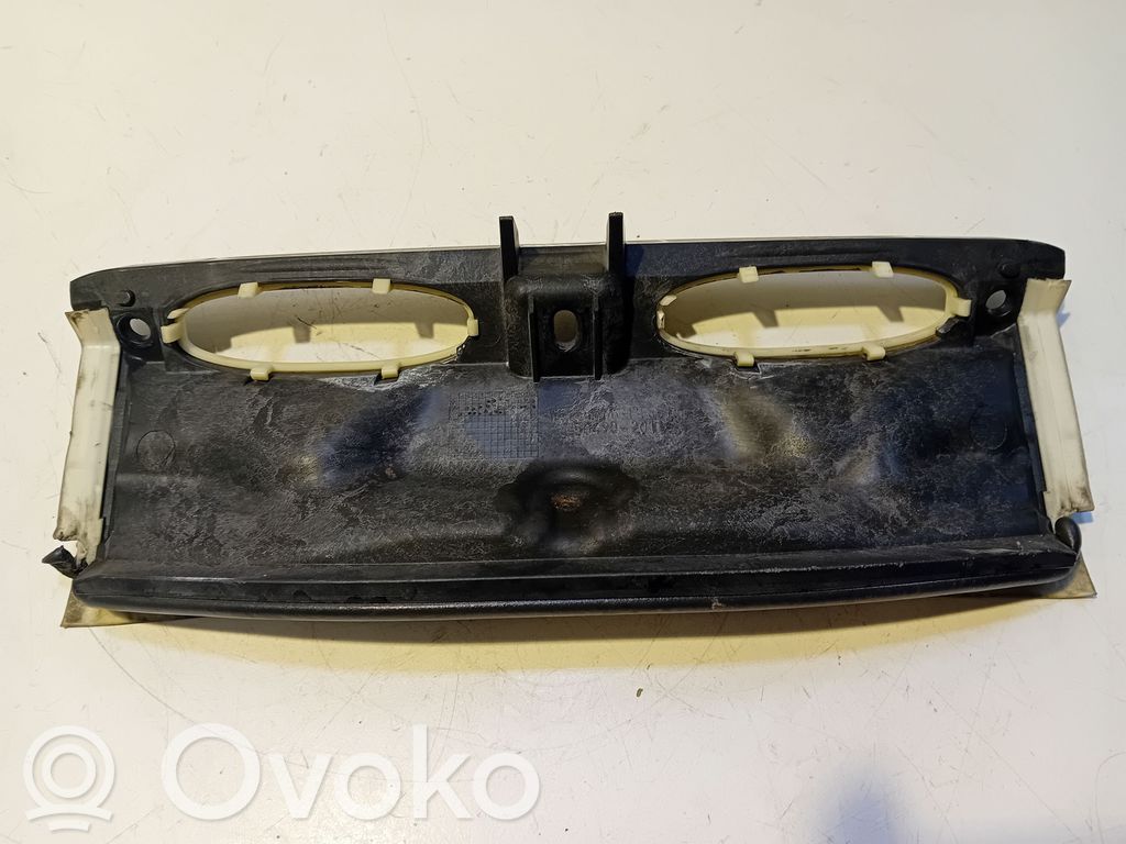 BMW 3 E90 E91 Trim molding 