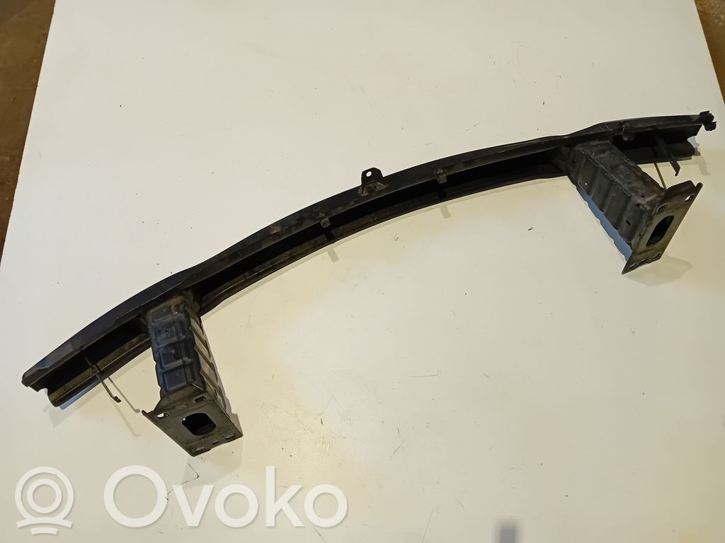 BMW 3 E90 E91 Etupuskurin poikittaistuki 
