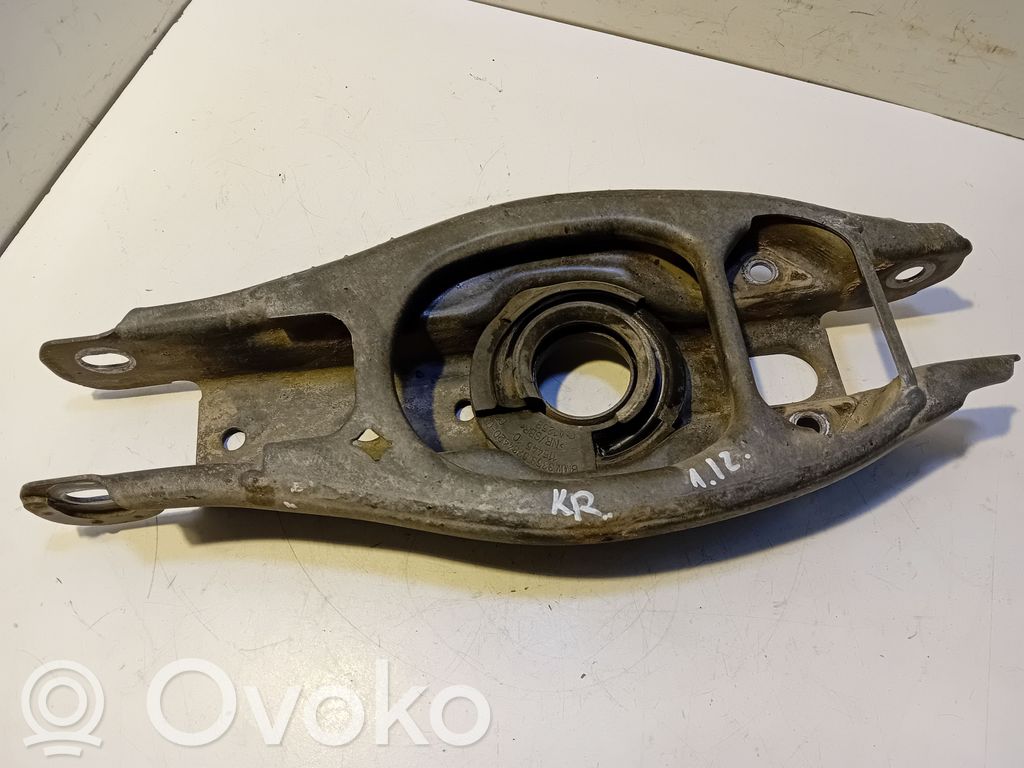 BMW 3 E90 E91 Brazo de suspensión trasero 