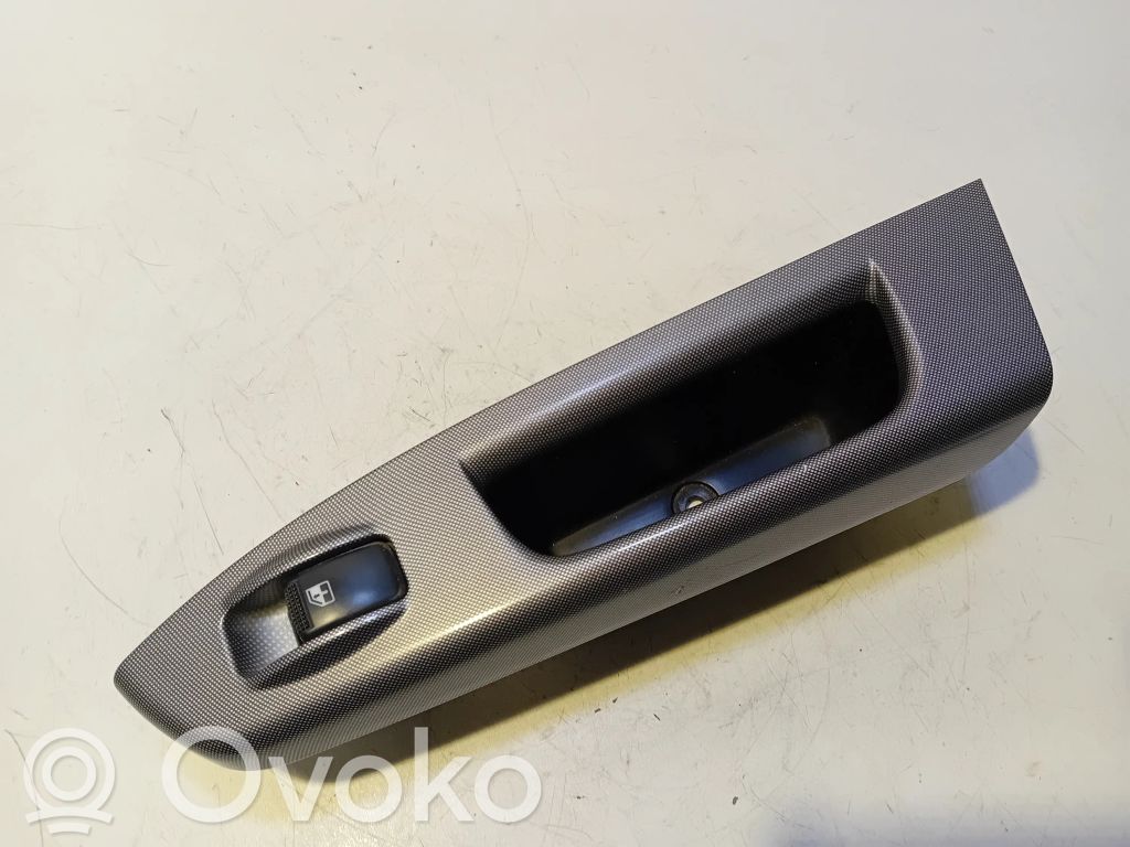 Hyundai Getz Electric window control switch 