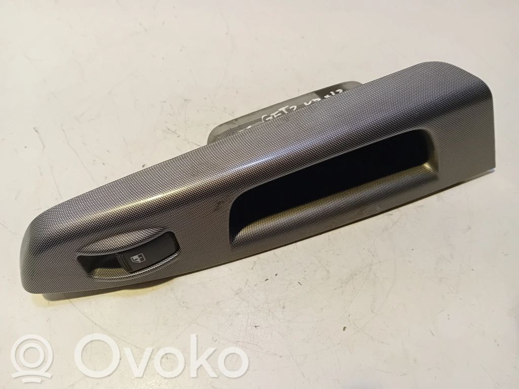 Hyundai Getz Interruptor del elevalunas eléctrico 