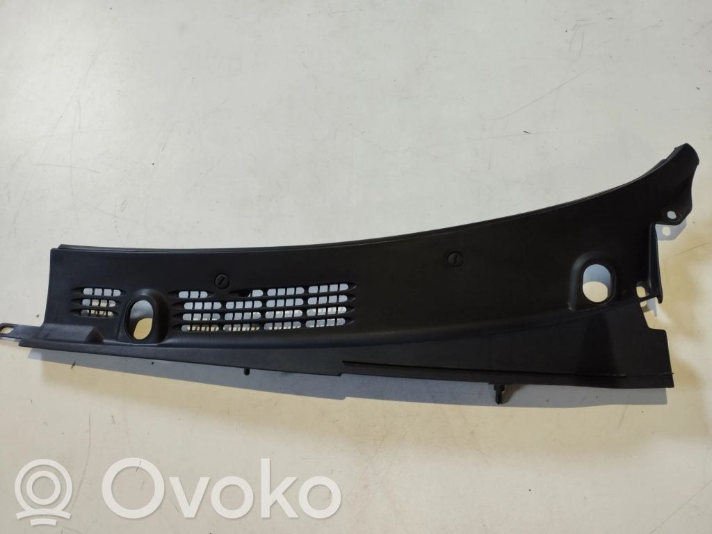 Citroen Berlingo Pyyhinkoneiston lista 
