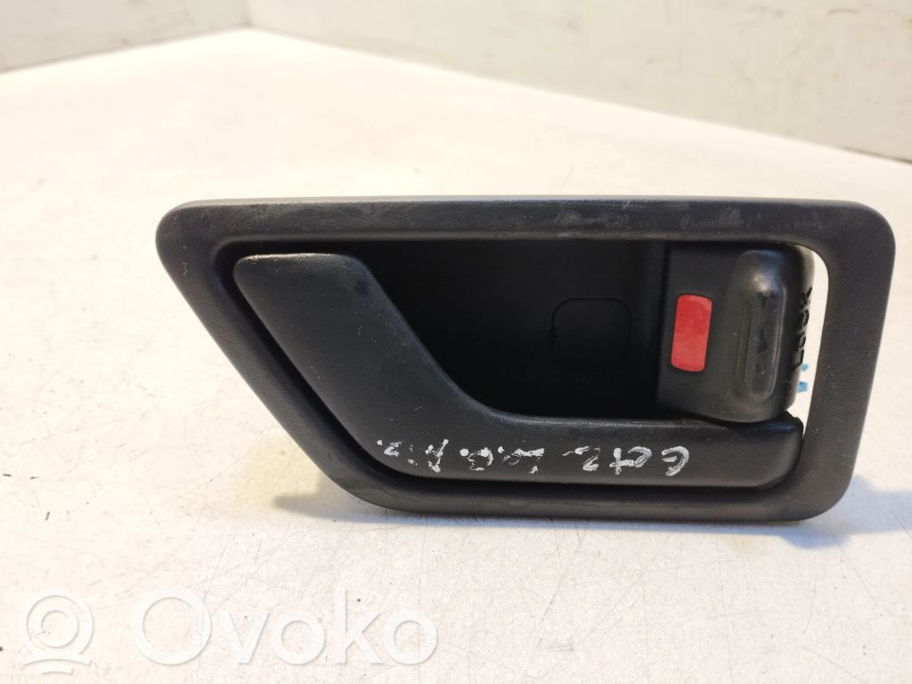 Hyundai Getz Manecilla interna puerta trasera 