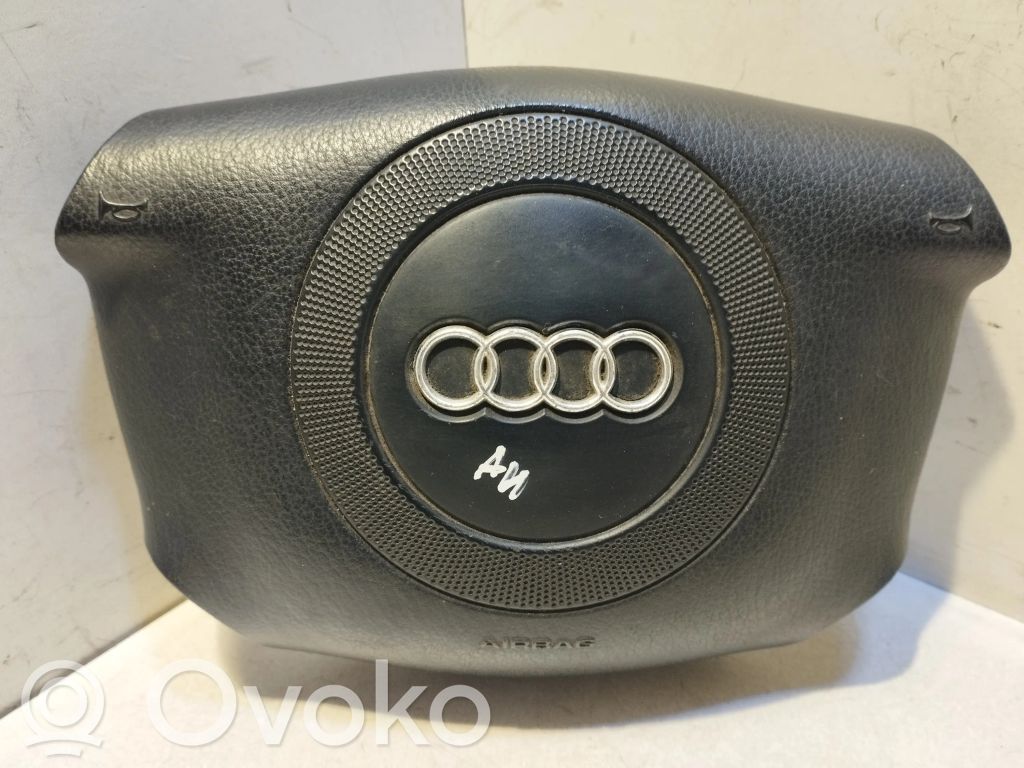 Poduszka powietrzna Airbag kierownicy   1274,Y297