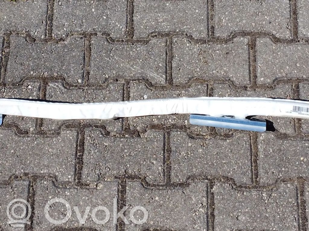 Volvo XC70 Kopfairbag 