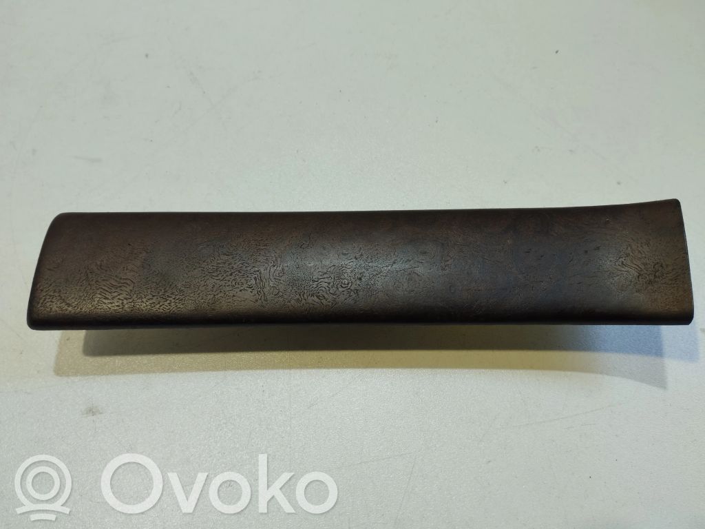 Audi A4 S4 B5 8D Panel trim 