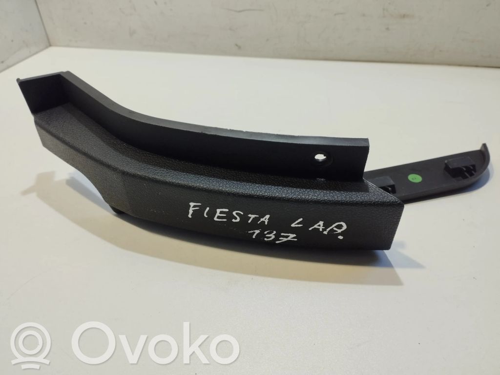 Ford Fiesta Other dashboard part 
