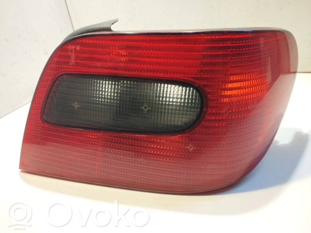 Takavalot   2534D