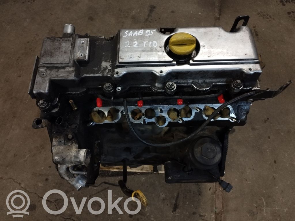 Motor   90400240,26E04