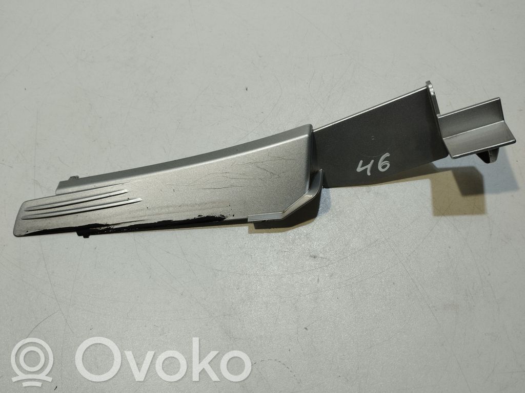 Opel Zafira B Ornament capăt aripă 
