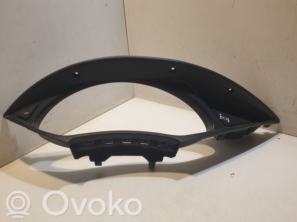 Ford Focus Garniture de tableau de bord 