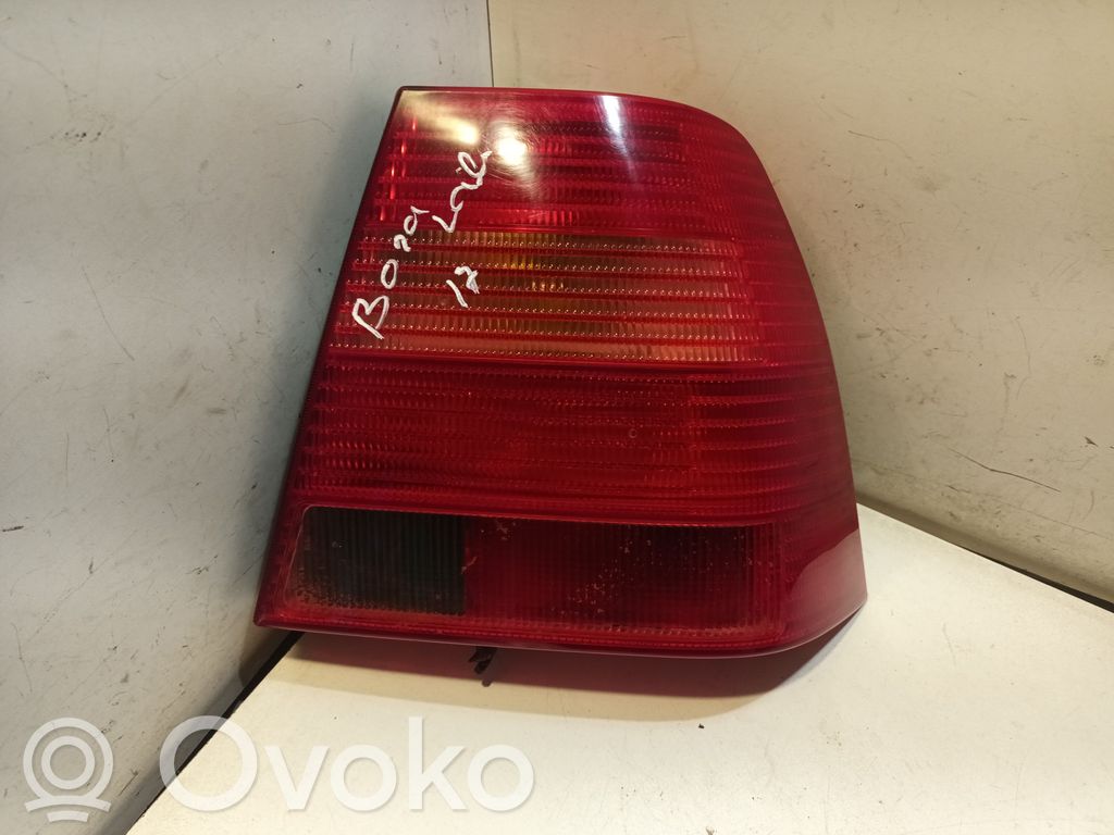 Volkswagen Bora Lampa tylna 