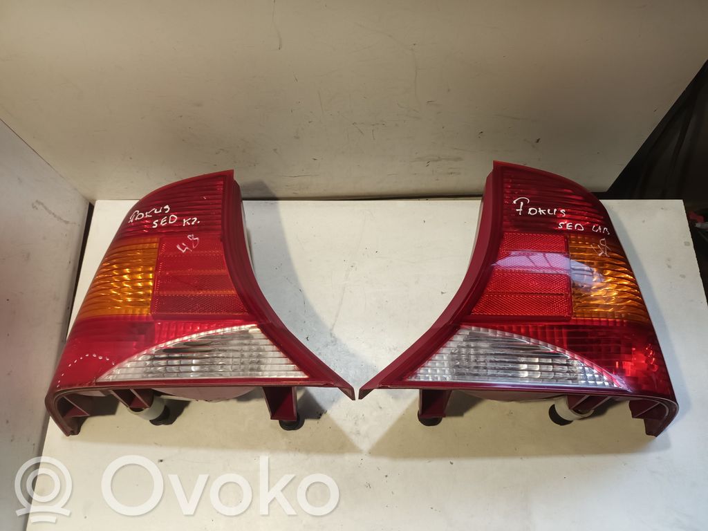 Takavalot   XS4X13404BC,XS4X13405BC