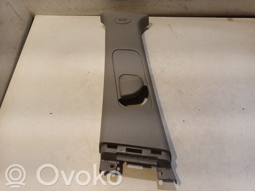 KIA Ceed Rivestimento montante (B) (superiore) 