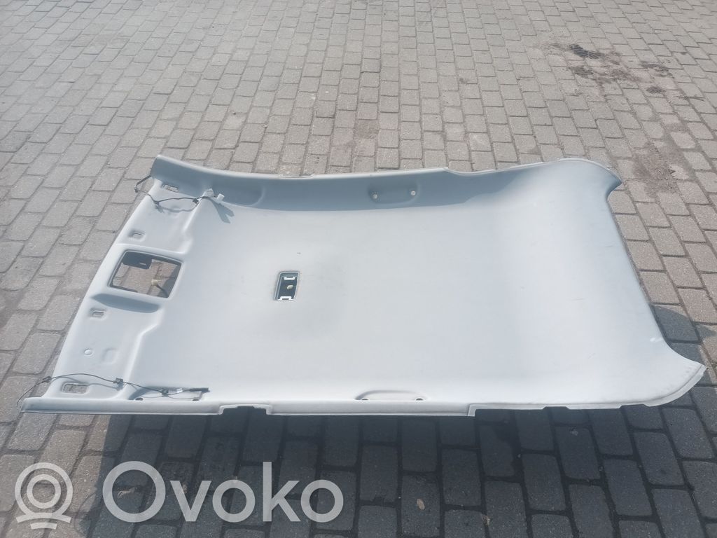 KIA Ceed Lubos 