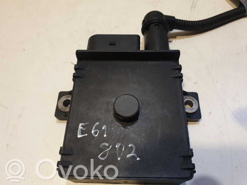 Kvēlsveču relejs   778923005,778832702