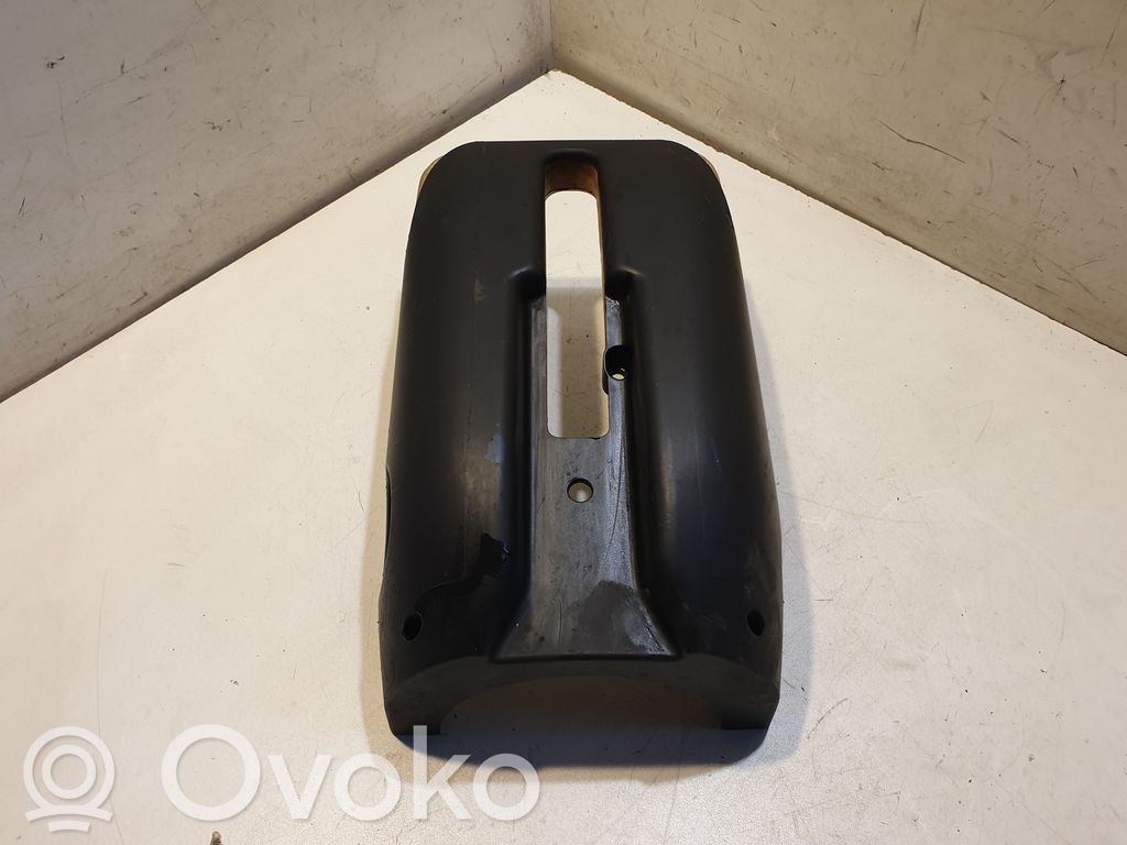 Audi A4 S4 B6 8E 8H Capac coloană direcție 