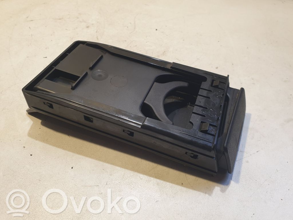 Mukiteline   8041A001ZZ