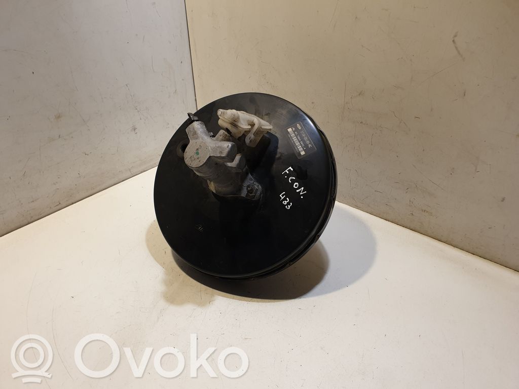 Ford Transit -  Tourneo Connect Brake booster 