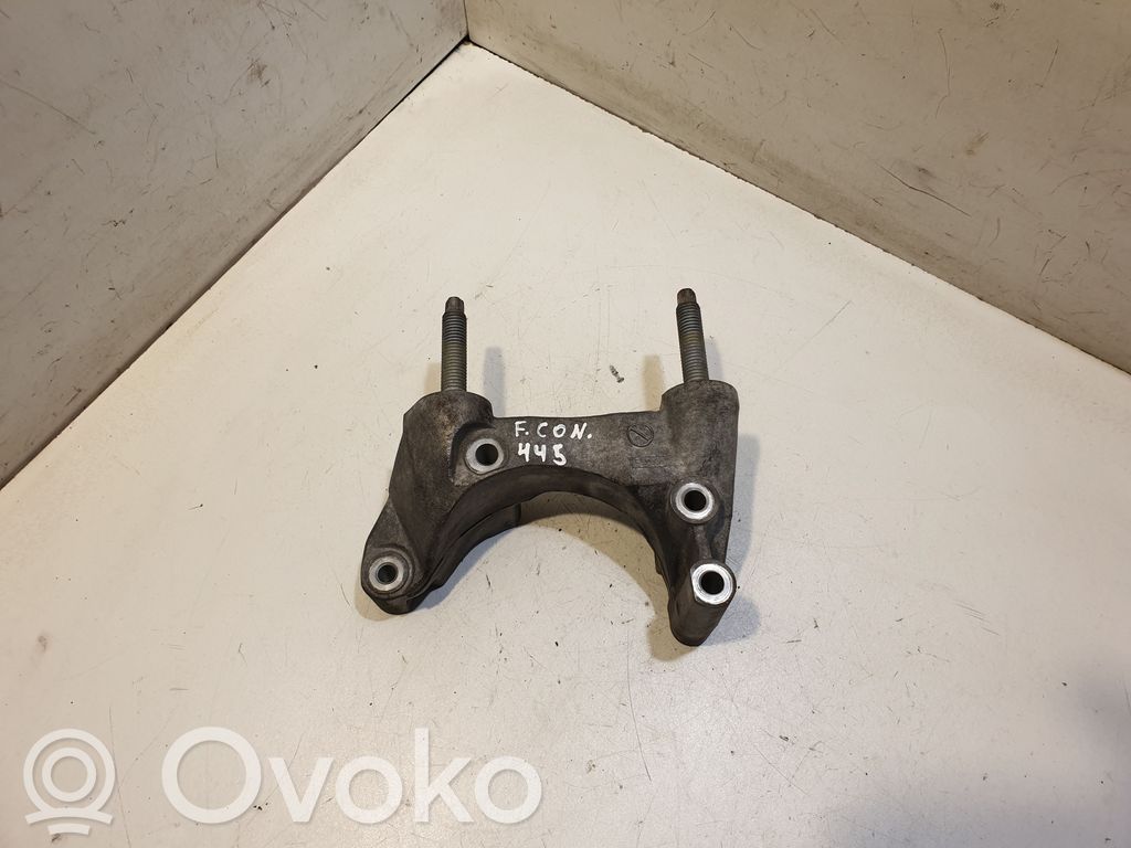 Ford Transit -  Tourneo Connect Soporte de montaje del motor (Usadas) 