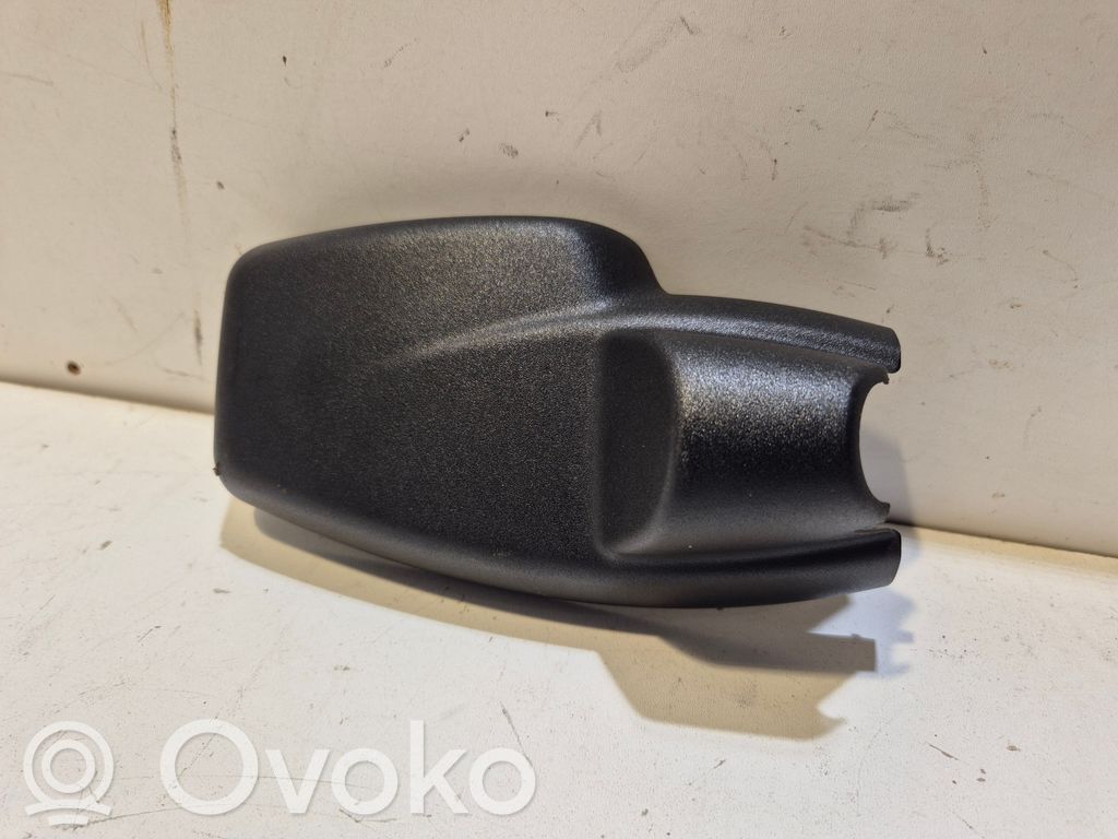 Ford S-MAX Embellecedor de espejo retrovisor 