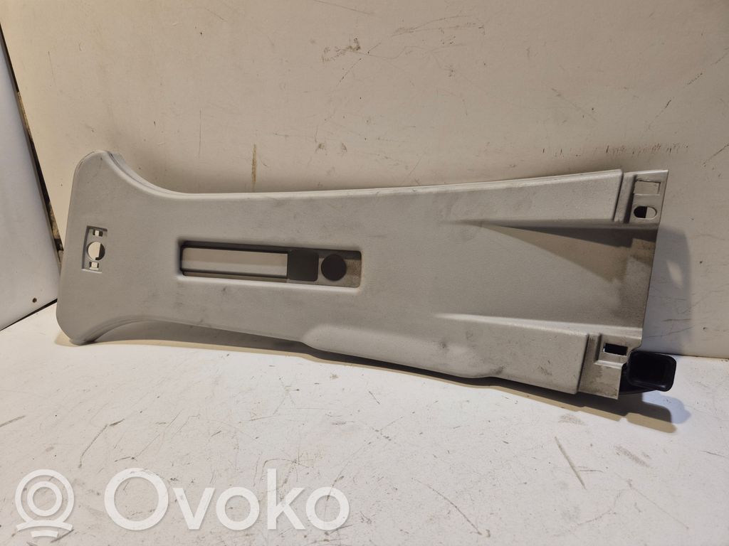 Ford S-MAX (B) Revêtement de pilier (haut) 