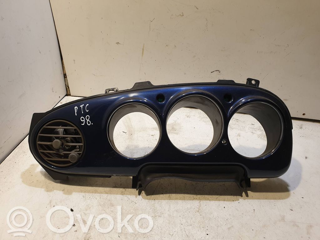 Chrysler PT Cruiser Element deski rozdzielczej 