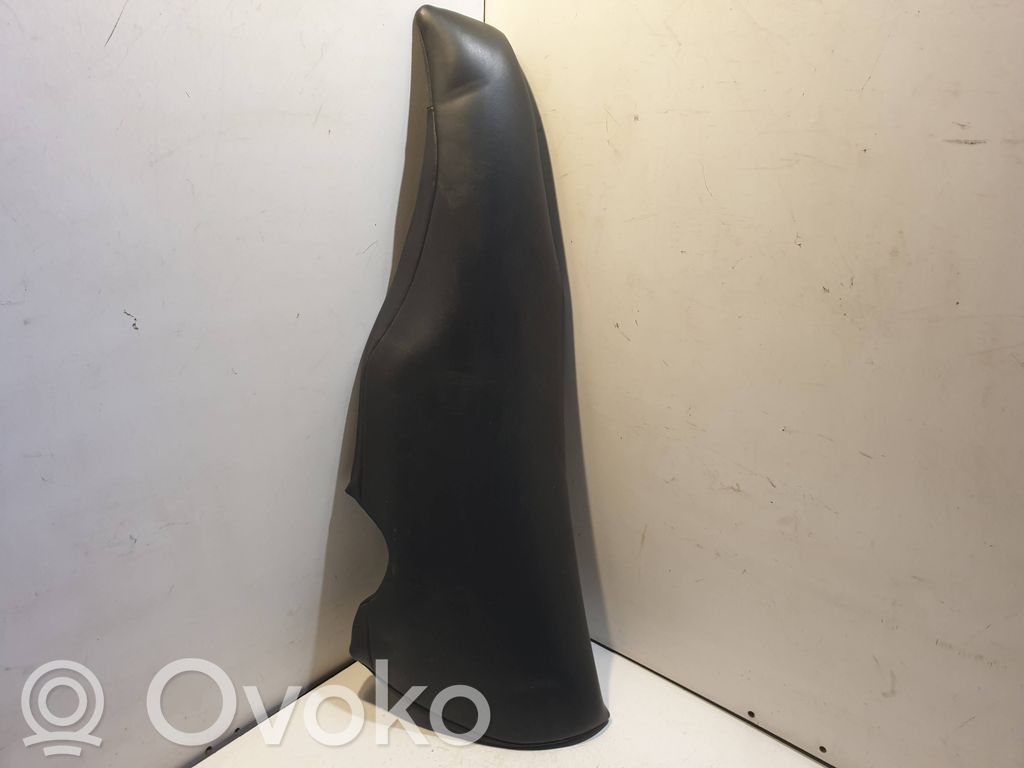 Asiento trasero   30780043