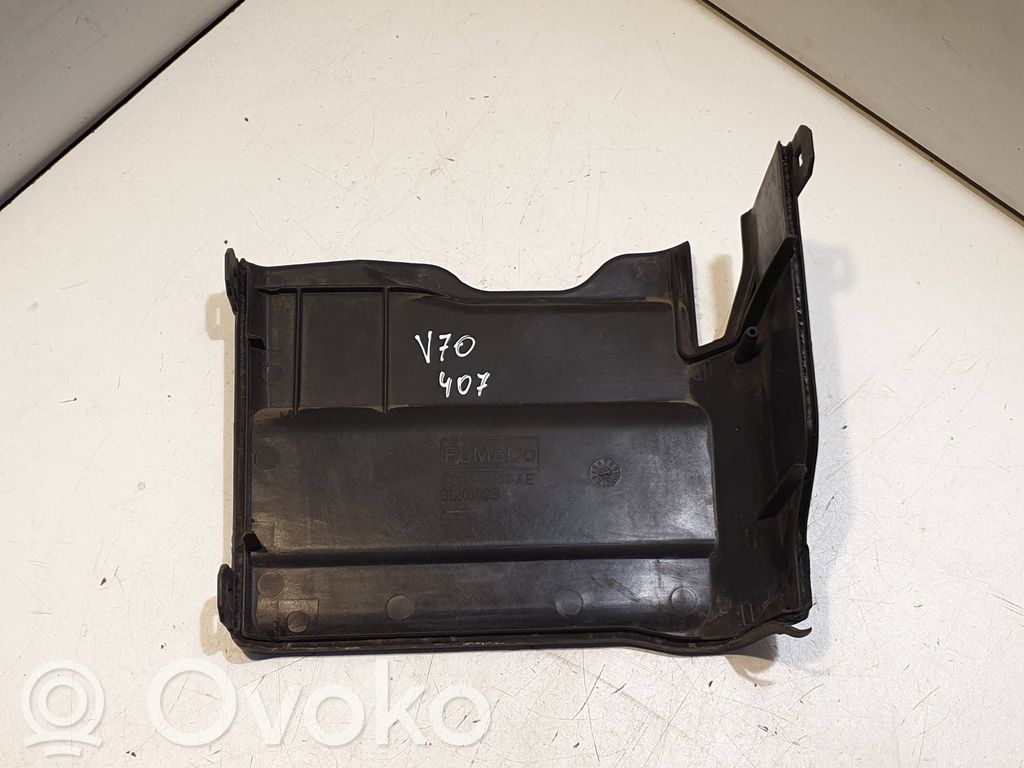 Volvo V70 Cutie baterie 
